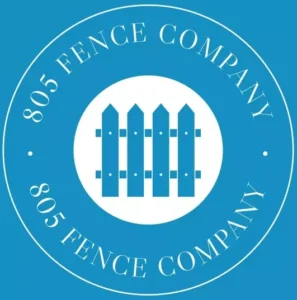 Fence company near me