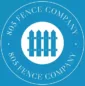 Fence company near me