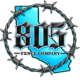 805 Fence Company